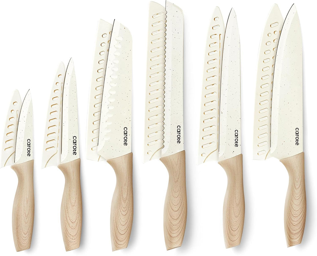 Knife Sets
